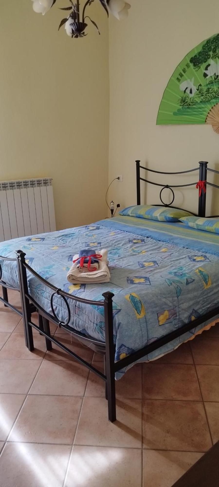 La Strega Ubriaca Panzió Colle Val D'Elsa Kültér fotó