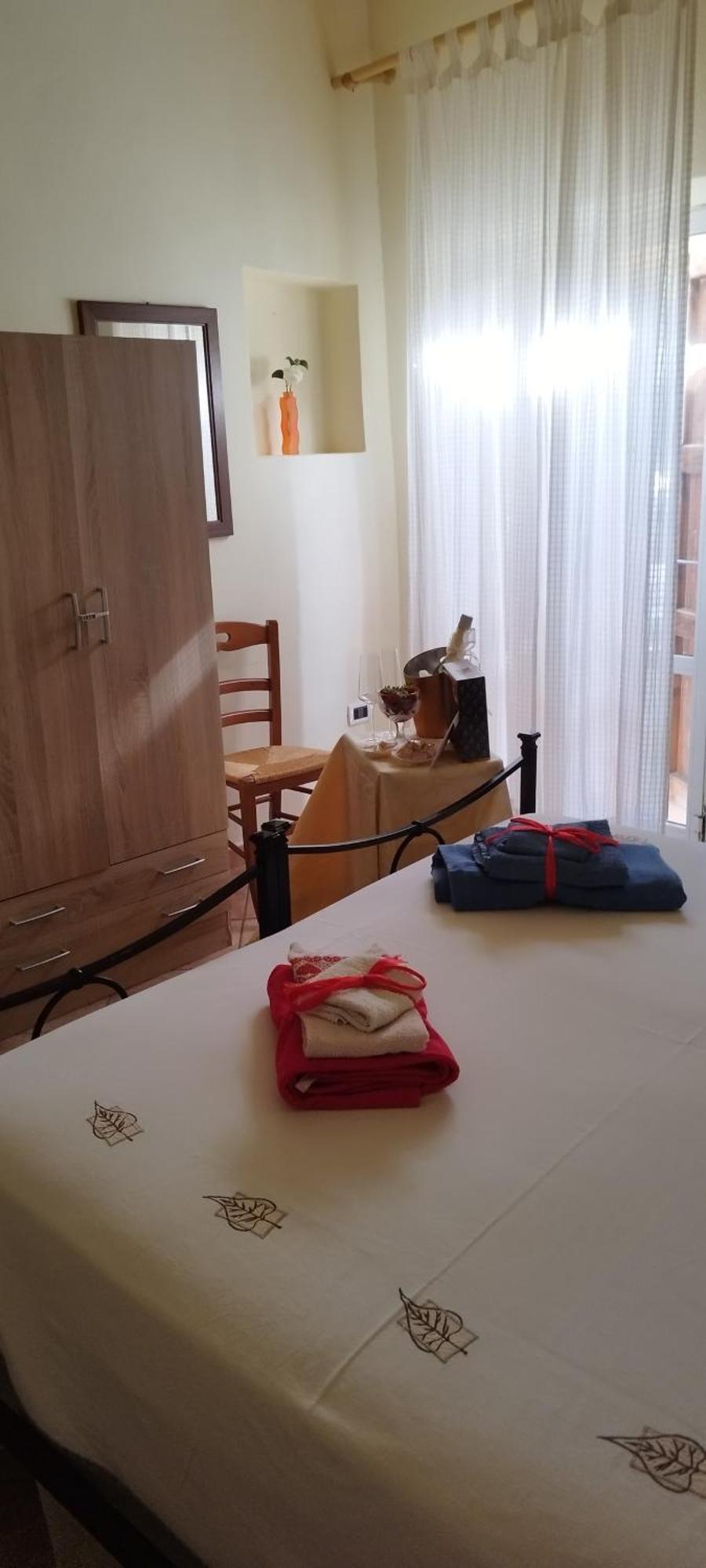 La Strega Ubriaca Panzió Colle Val D'Elsa Kültér fotó