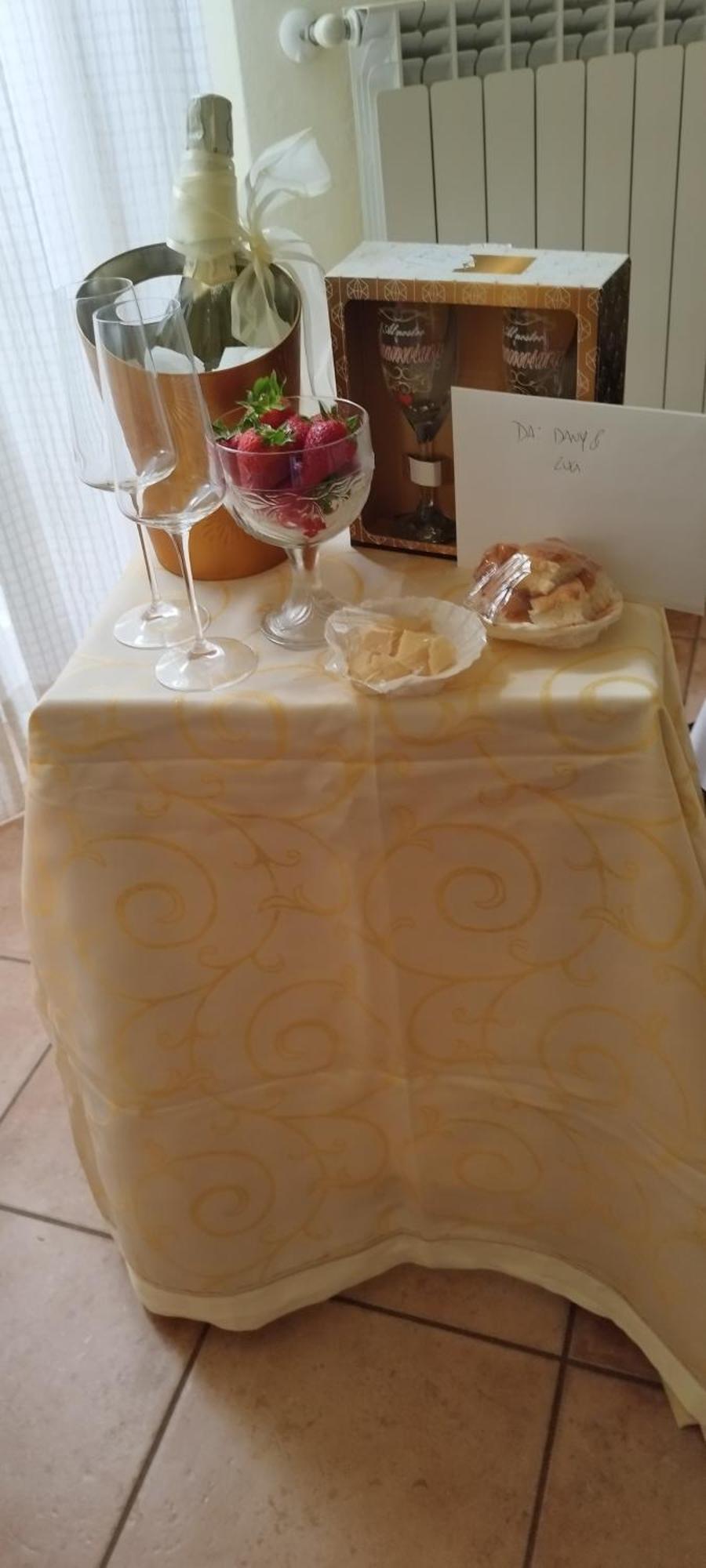 La Strega Ubriaca Panzió Colle Val D'Elsa Kültér fotó